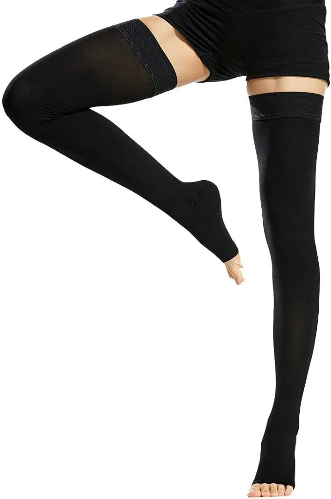 compression_stocking_20-30_mmhg_for_women_&_men,_1_pair_open_toe_thigh_high_4.webp