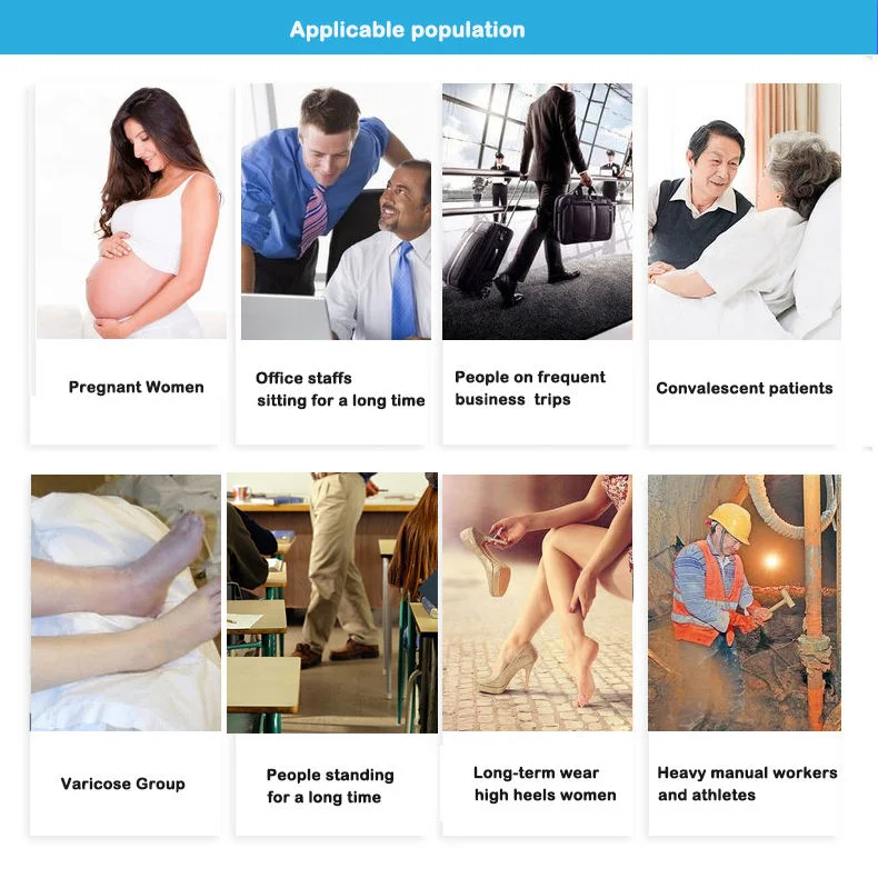 compression_stocking_20-30_mmhg_for_women_&_men,_1_pair_open_toe_thigh_high_5.webp