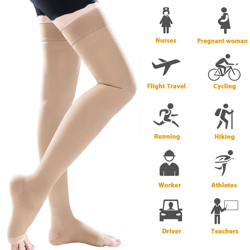 compression_stocking_20-30_mmhg_for_women_&_men,_1_pair_open_toe_thigh_high_6.webp