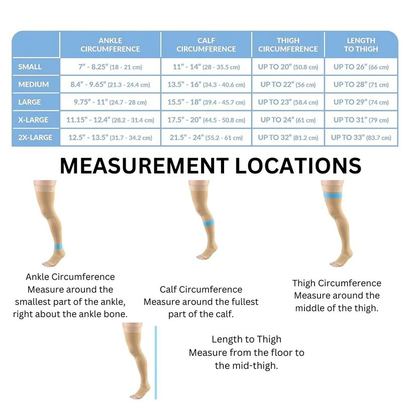 compression_stocking_20-30_mmhg_for_women_&_men,_1_pair_open_toe_thigh_high_8.webp