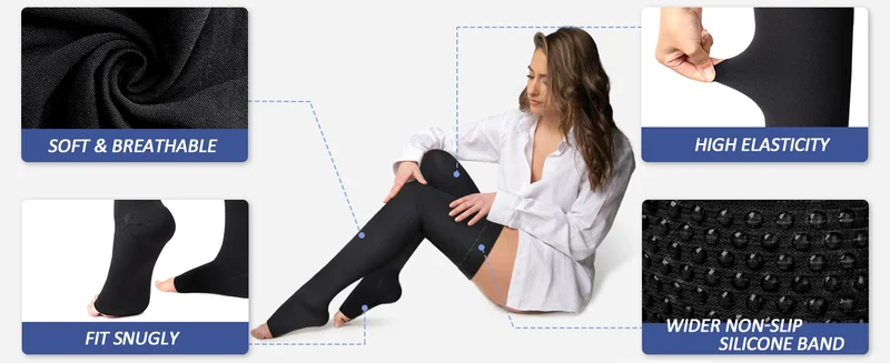 compression_stocking_20-30_mmhg_for_women_&_men,_1_pair_open_toe_thigh_high_10.webp