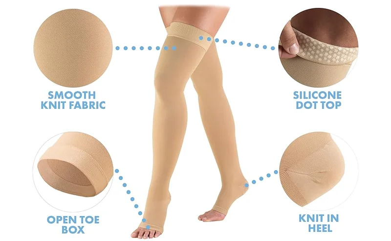 compression_stockings,_20-30_mmhg_support,_women_&_men_thigh_length_hose,_open_t_6.webp
