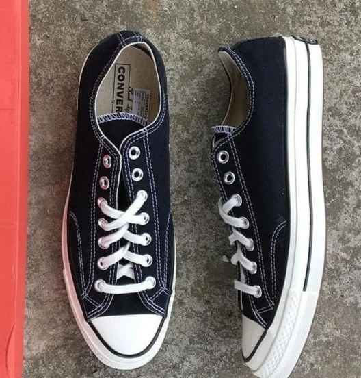converse_chuck_70__low_cut_double_sole_shoe-black_2.webp