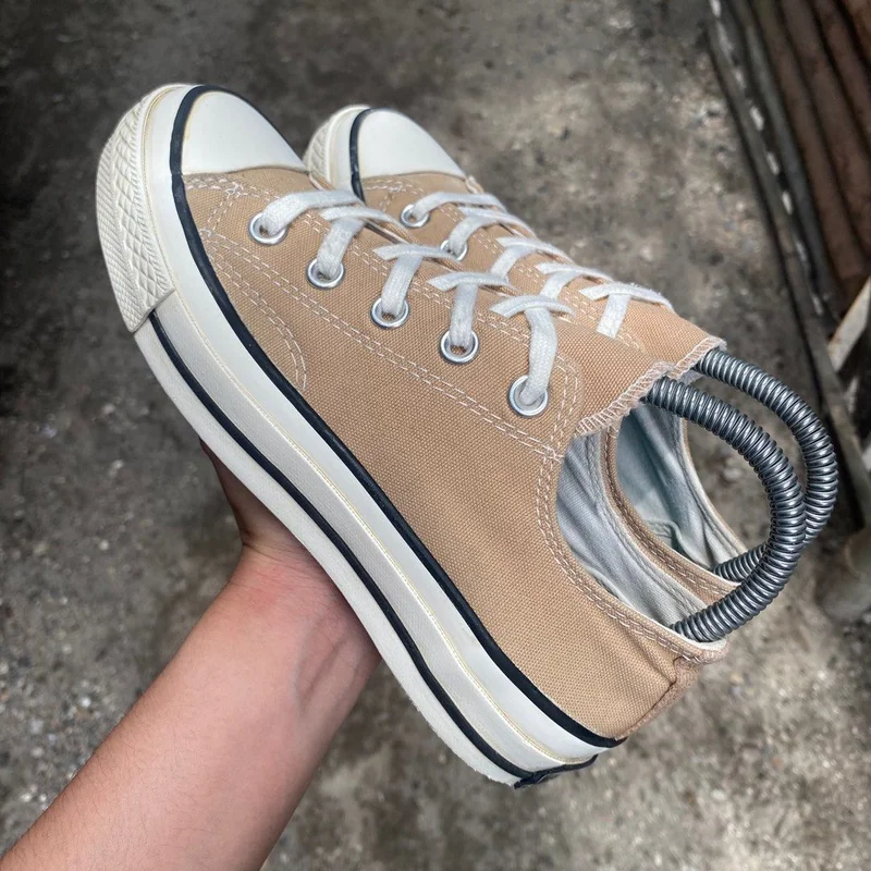 converse_chuck_70__low_cut_double_sole_shoes_'vintage_cargo'_2.webp