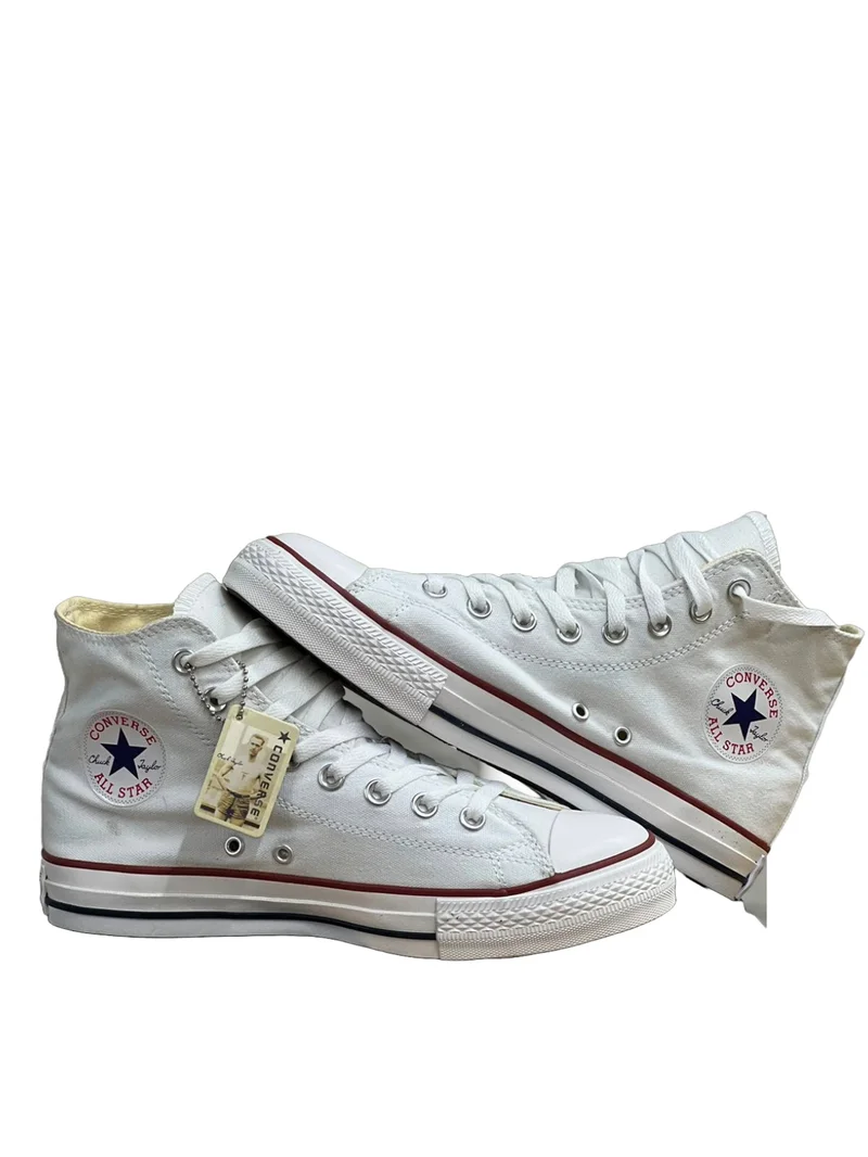 converse_chuck_taylor_all_star_white_high_top_2.webp
