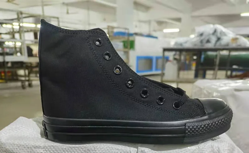 converse_chunk_double_sole_high_cut_all_black_2.webp