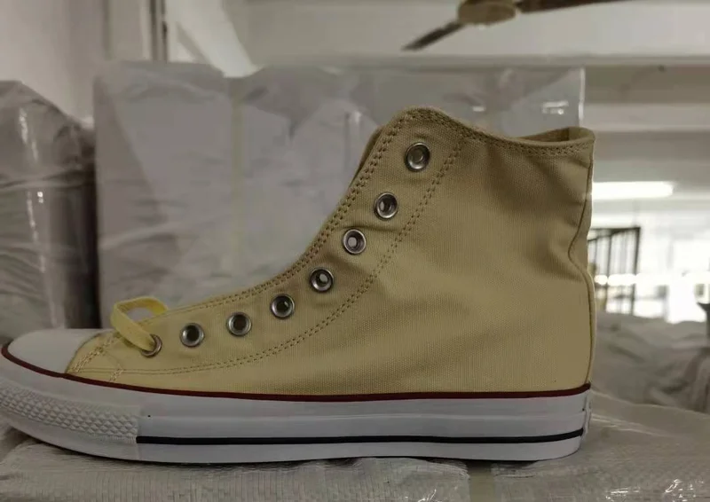 converse_chunk_double_sole_high_cut_biege_2.webp
