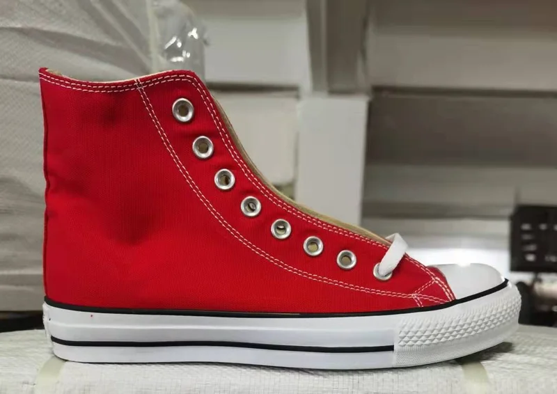 converse_chunk_double_sole_high_cut_bright_red_2.webp