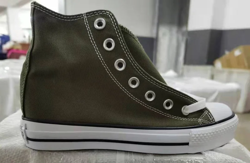 converse_chunk_double_sole_high_cut_green_2.webp
