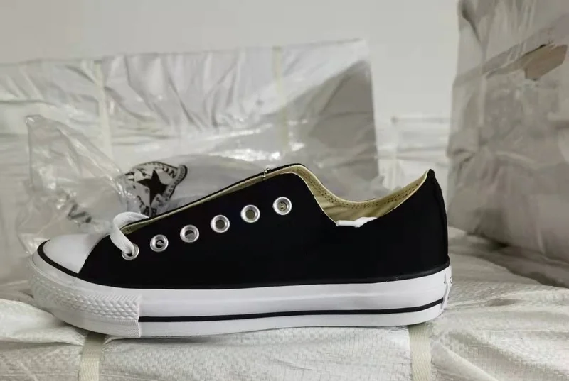 converse_chunk_double_sole_low_cut_black_2.webp