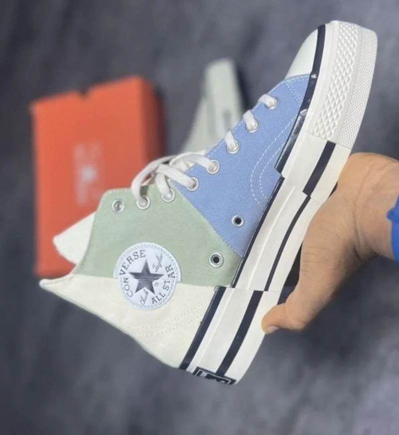 converse_high_cut_double_sole__chuck_70s_shoes_-multicolor_2.webp