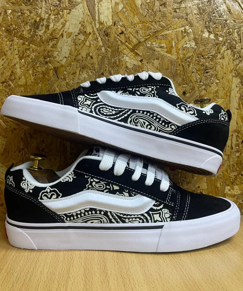 copy_of_authentic_vans_ku_skool-multicolor_2.webp