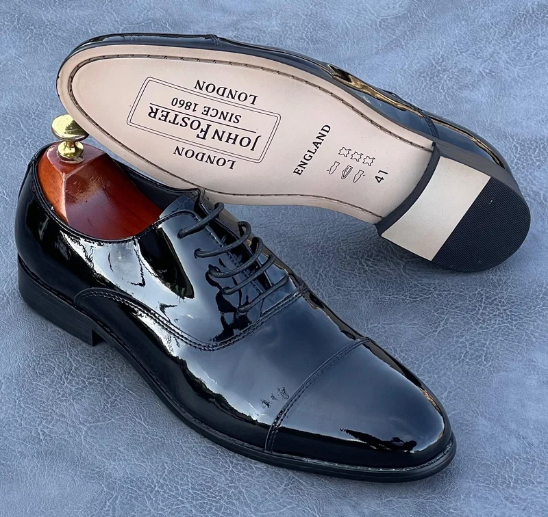 copy_of_black_leather_john_foster_single_monk_strap_oxford_men's_shoe.._2.webp
