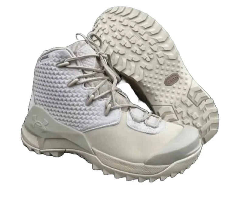 copy_of_brown__under_armour_-_men’s_infil_hike_gtx_speed_boots._2.webp