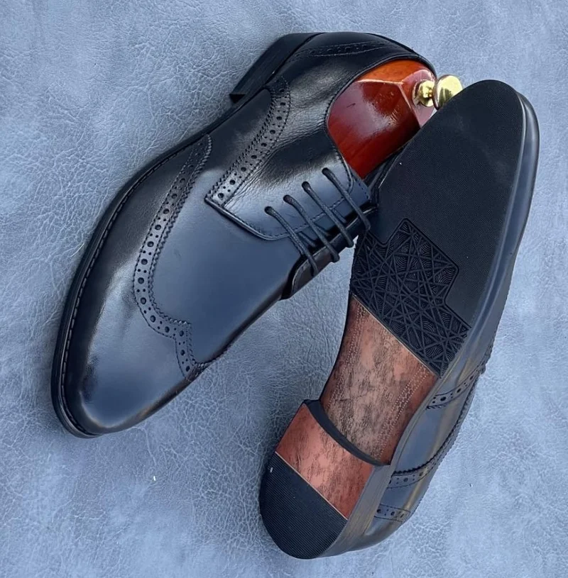 copy_of_men_double_monk_oxford_leather_dark_brown_mens'_shoes.._2.webp