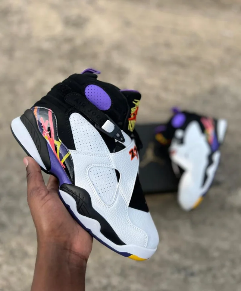 copy_of_nike_air_jordan_8_retro_3peat_white_infrared_2.webp