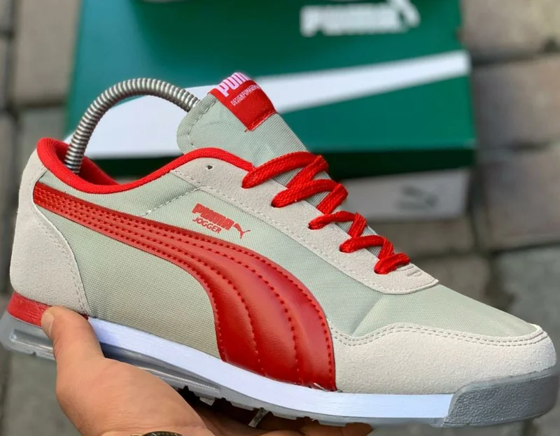 cream-red-white_puma_jogger_sneakers_sports_shoe_2.webp