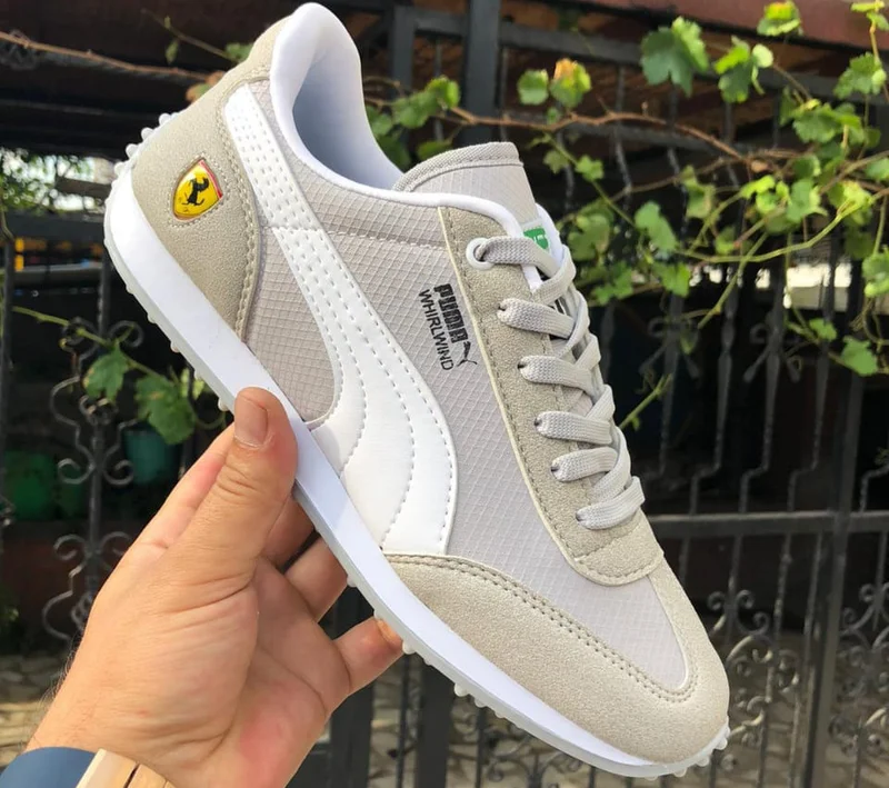 cream-white_puma_men's_whirlwind_classic_fashion_sneaker_2.webp