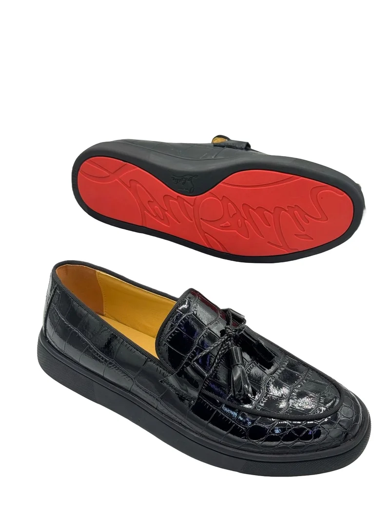crocodile_skin_men’s_leather__loafers_2.webp