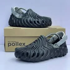 crocs_pollex_x_salehe_bembury_clog_-black_summer_beach_clogs-shoes-sandals_5.webp