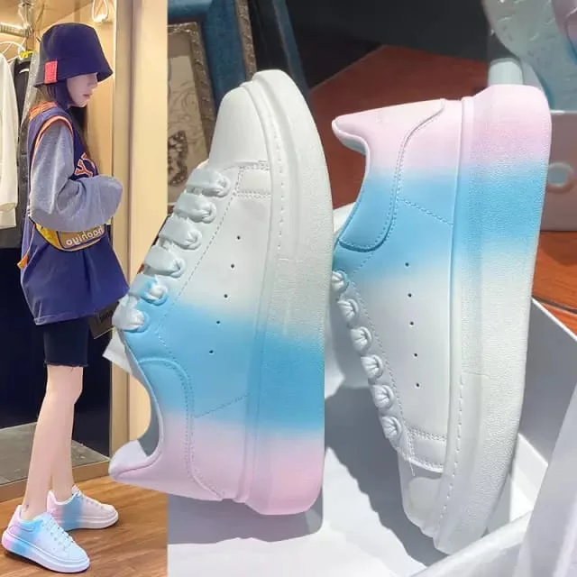 cross_women's_fashion_shoes_white_blue_pale_pink_casual_female_sneakers_2.webp
