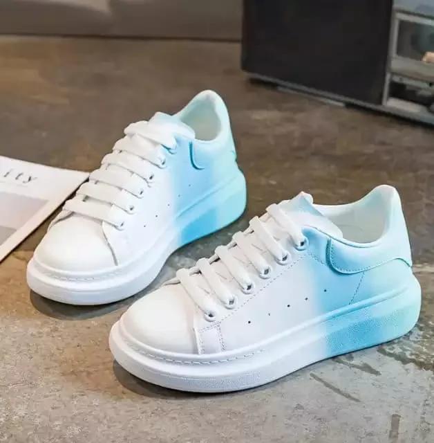 cross_women's_fashion_shoes_white_blue_casual_female_sneakers_all-match_flats_2.webp