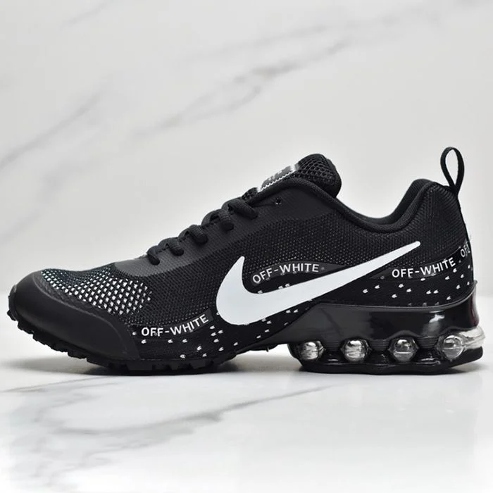 crossover_off-white_nike_shox_reax_running_shoes-black_white_2.webp