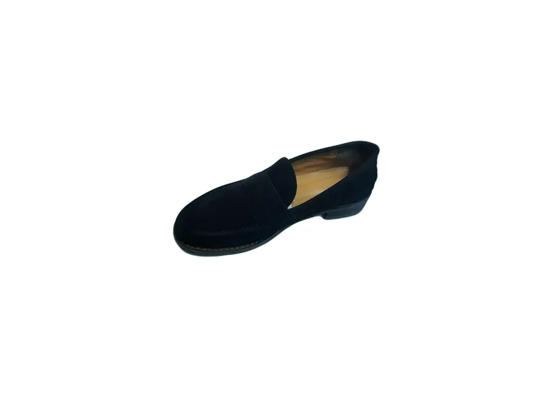 cumini_leather_suede_shoes_2.webp