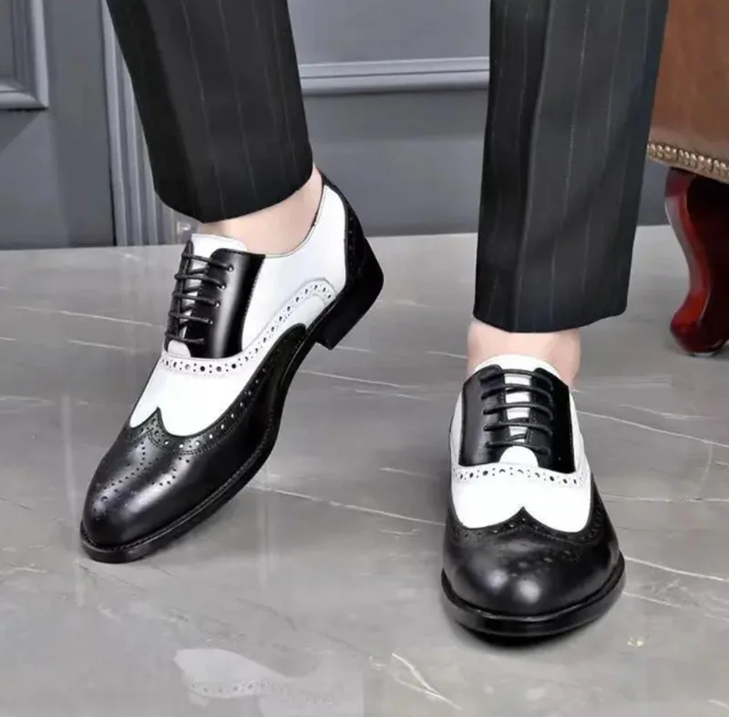 dabvir_mens_formal_shoes_2.webp