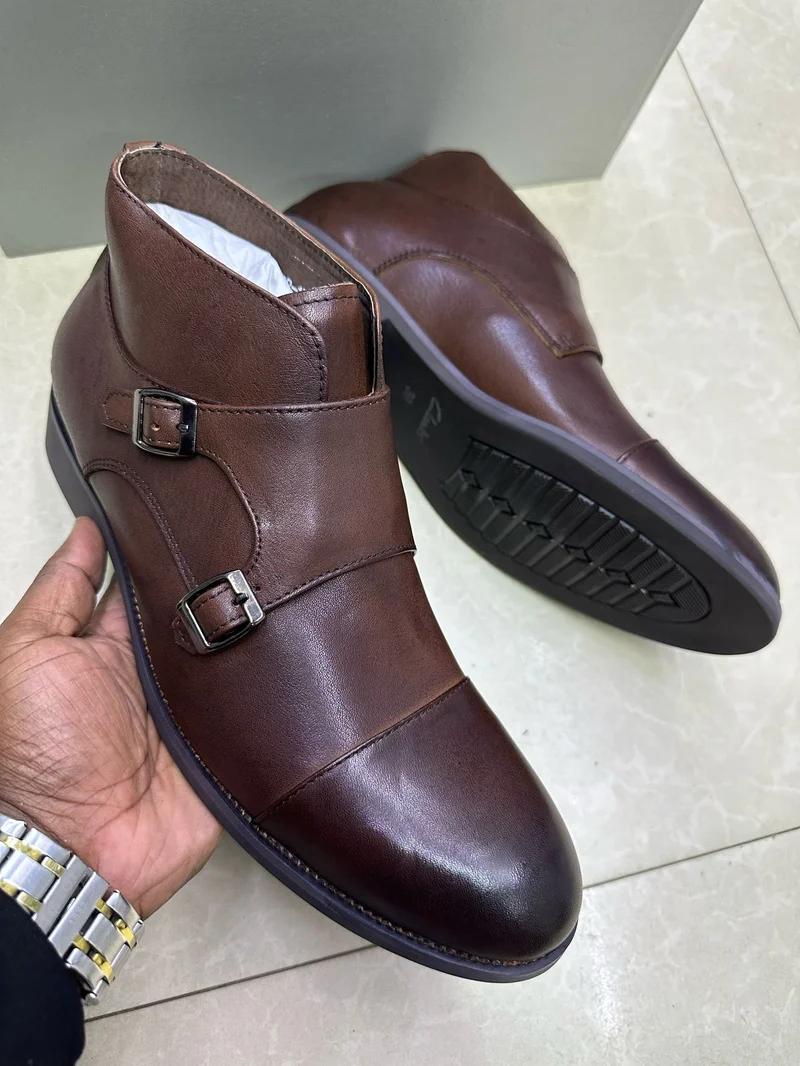 dark_brown__high_quality_clarks_leather_boots_2.webp