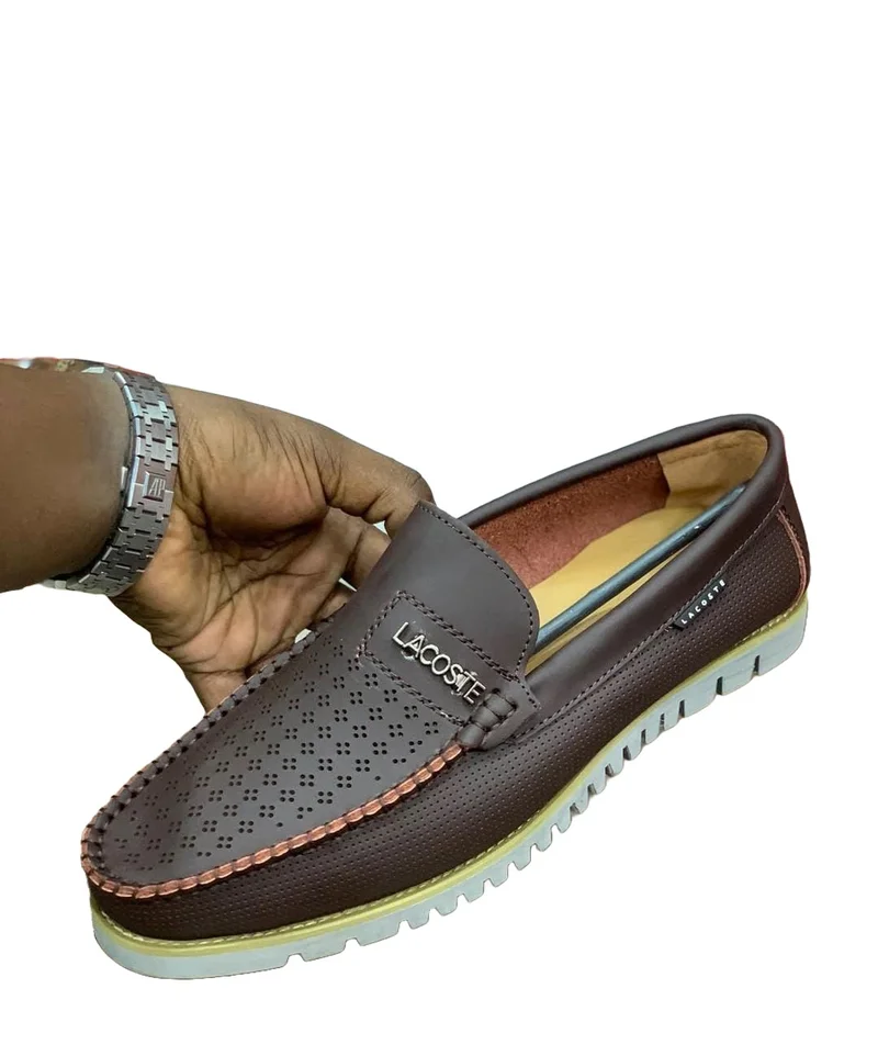 dark_brown__lacoste_men’s_casual_slip_on_loafers_2.webp