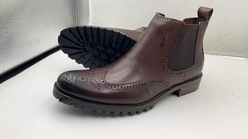 dark_brown_leather_clarks_for_men_2.webp