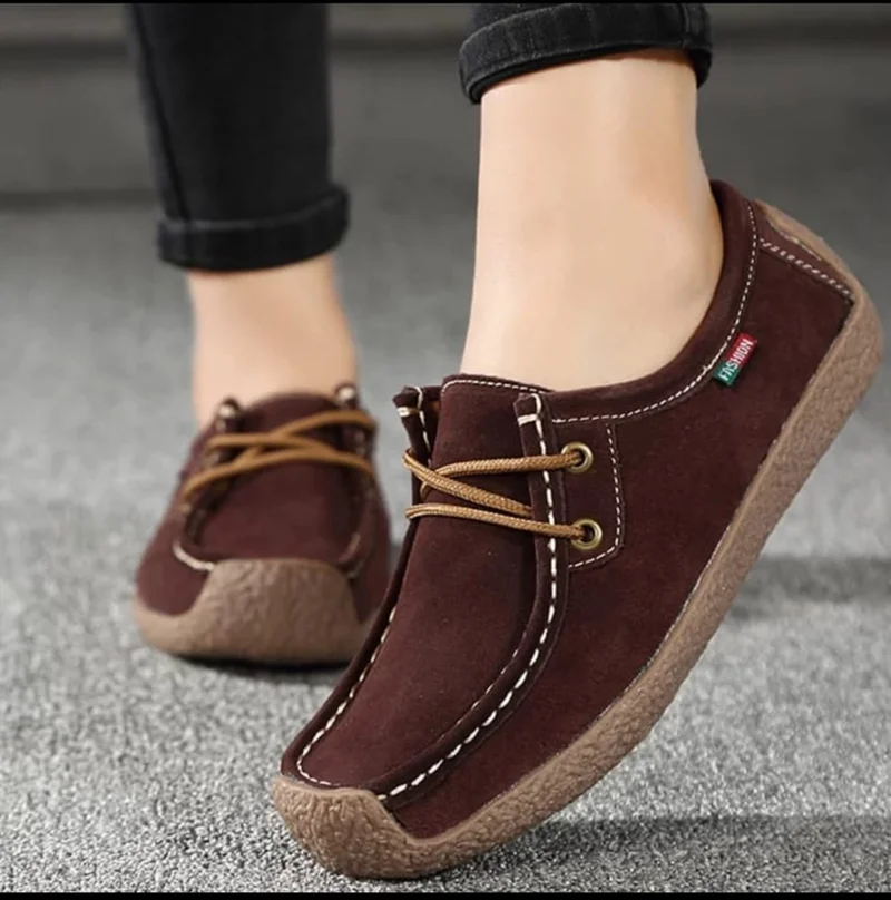dark_brown_loafers_flats_shoes_woman_folding_moccasins_women_flats_2.webp