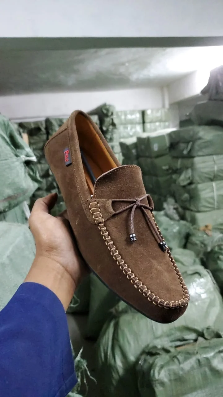 dark_brown_polo_loafers_men_shoes_footwear_2.webp