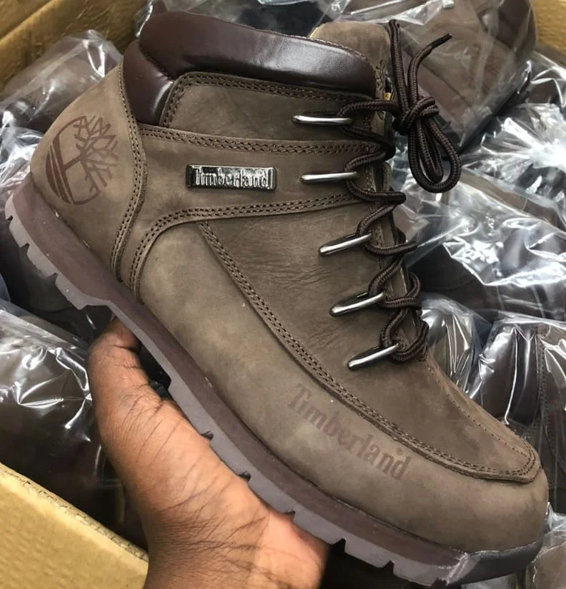 dark_chocolate_timberland_sport_boots_2.webp