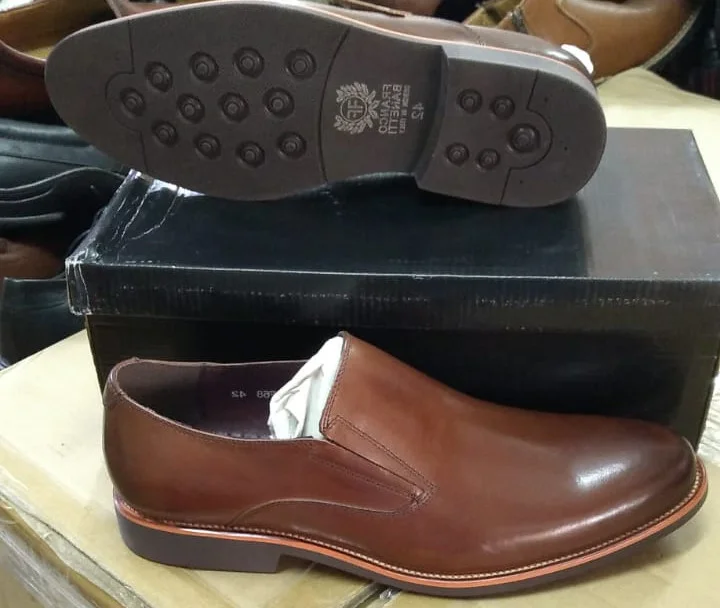 darktan_franco_bannetti_officials_premium_leather_shoe_2.webp