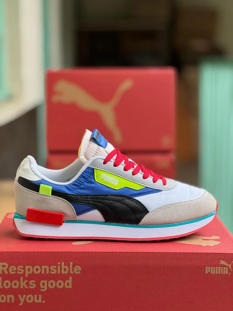 dazzling_blue-white_puma_future_rider_sneaker._2.webp
