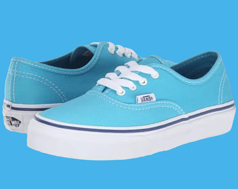 deep_sky_blue_double_sole_authentic_vans_shoes_-_men_vans_women_vans_2.webp