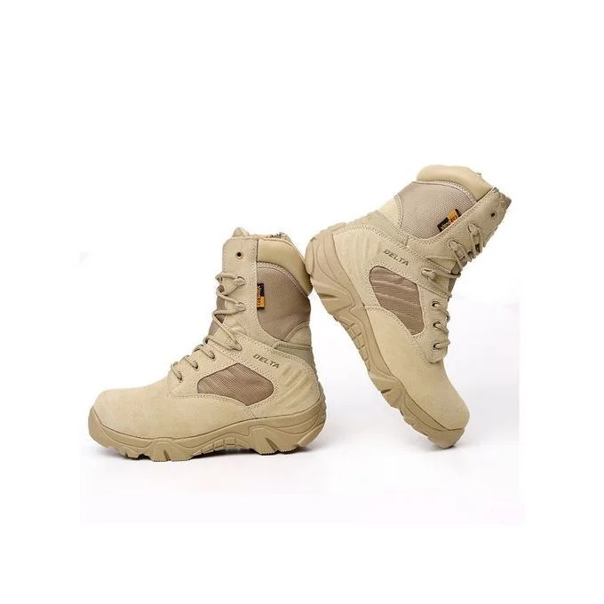 delta_military_fashion__desert_boot_for_men_and_women_2.webp