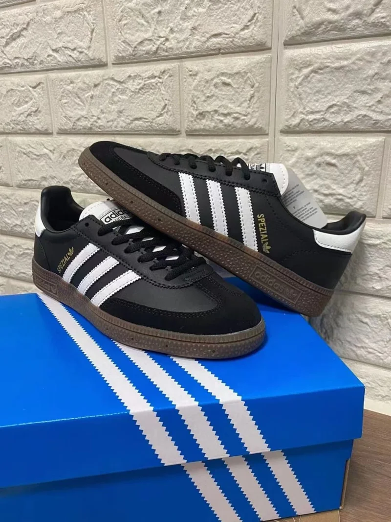 designer_adidas_samba_sneakers_-black_2.webp