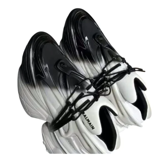 designer_unisex_balmain_sneakers-_black_and_white_2.webp