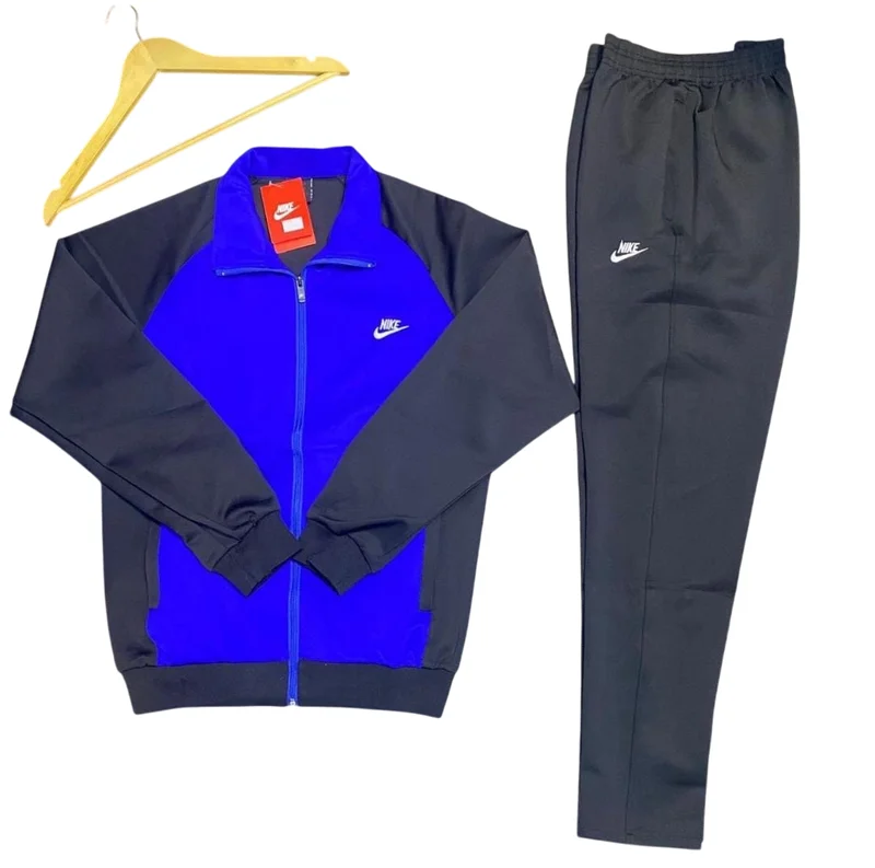 designer_unisex_nike_tracksuit_jacket_and_pants_in_blue_and_black_2.webp