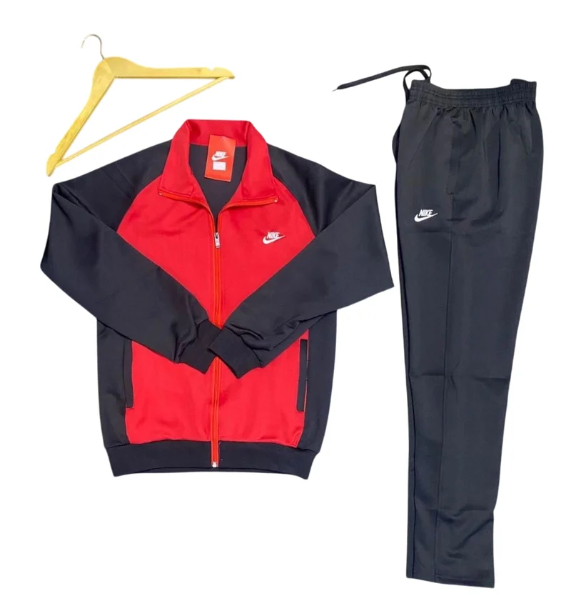 designer_unisex_nike_tracksuit_jacket_and_pants_in_red_and_black._2.webp