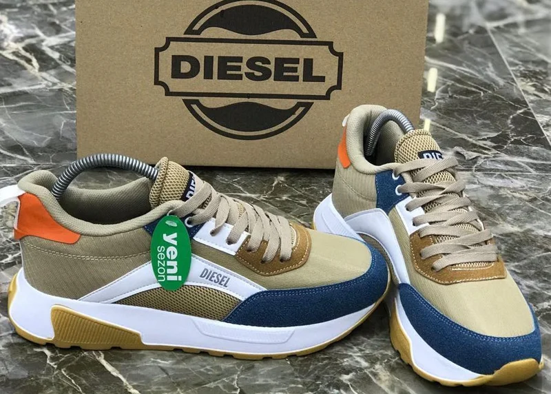 diesel_men_shoes__sneakers_low_top_2.webp
