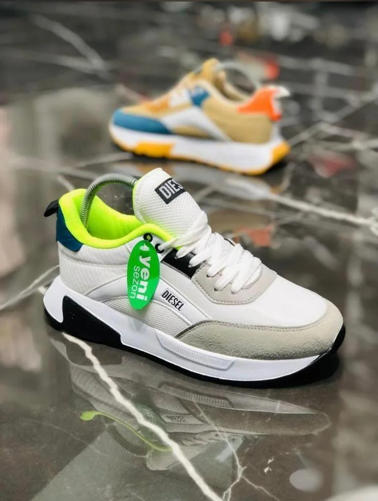 diesel_men's_shoes_white_yeni_sezoni_sneakers_2.webp