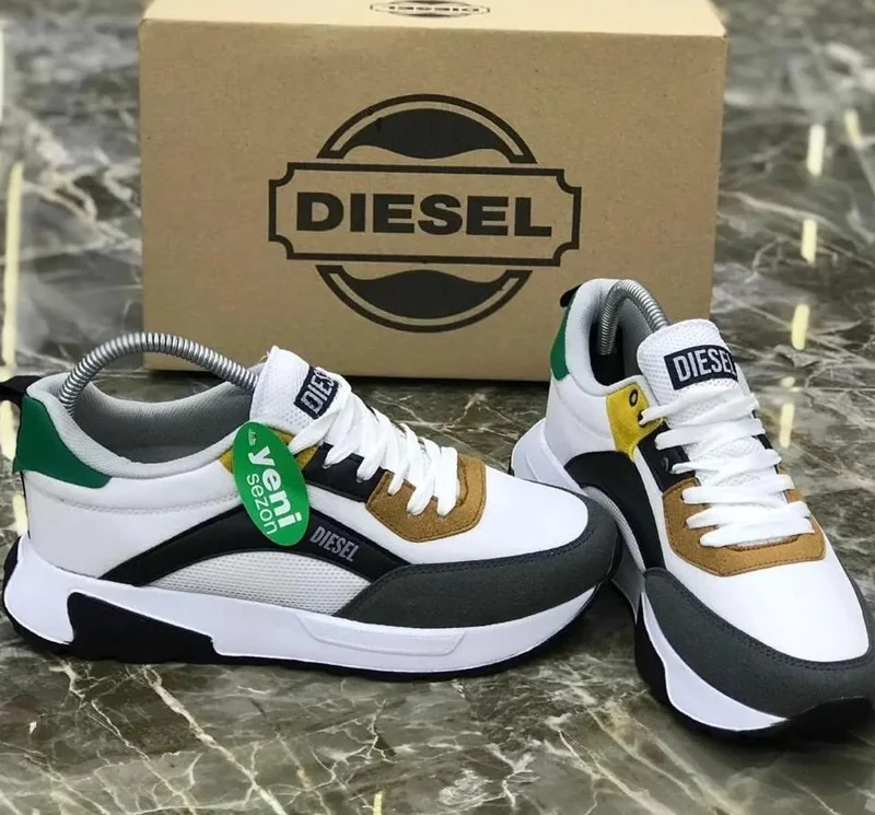 diesel_men's_shoes_yeni_sezoni_sneakers_2.webp