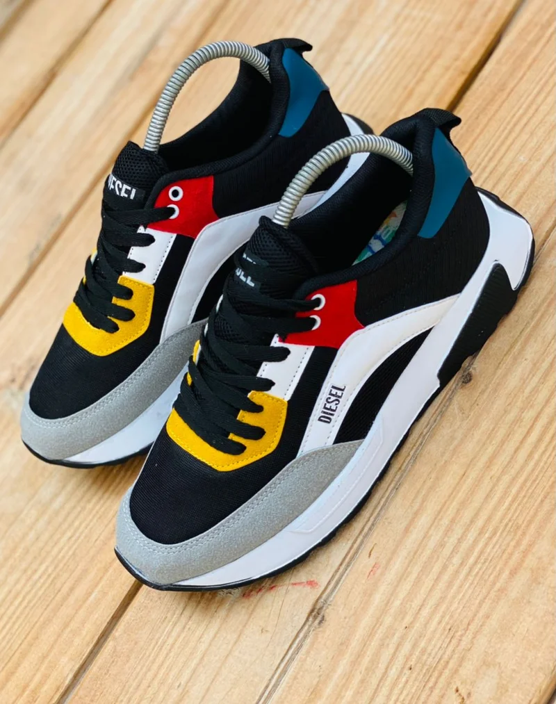 diesel_panelled_low_top_sneakers_shoes_2.webp