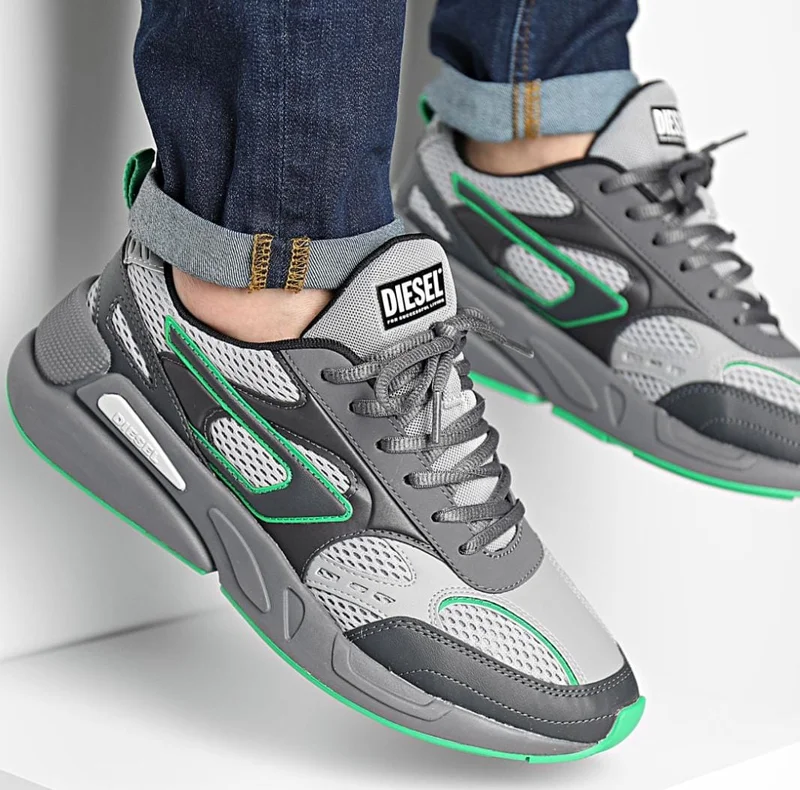 diesel_s-serendipity_sneakers_2.webp