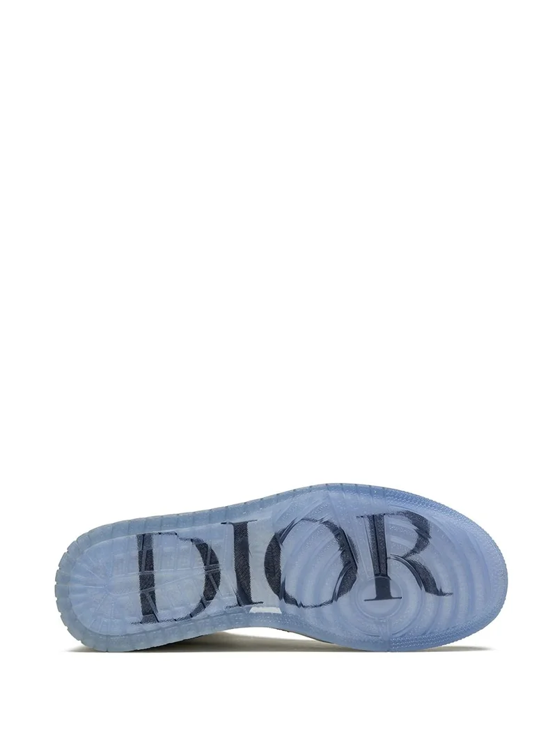 dior_air_jordan_1_high_sneakers_3.webp