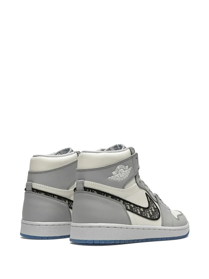 dior_air_jordan_1_high_sneakers_5.webp